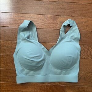 Soma bralette size small NWOT